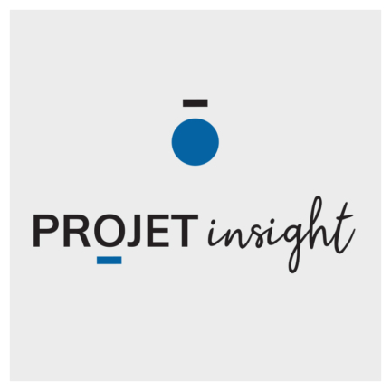 Projet Insight